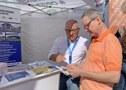 Jobwalk 2021 In Jena 00029